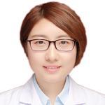 王春霞