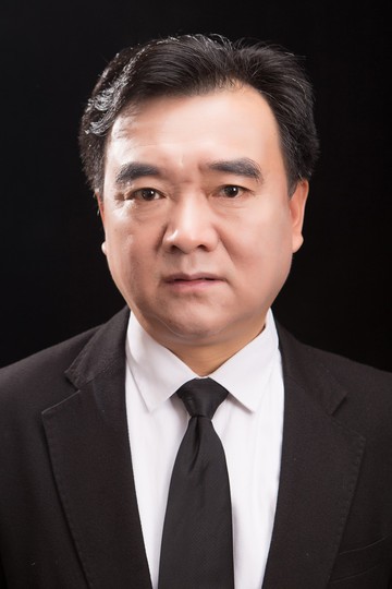窦宇明