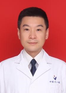 王书