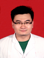 何笑凯
