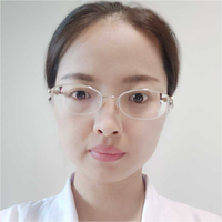 汪晓静
