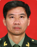 李志斌