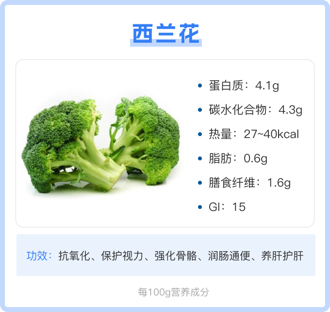 813a1962d5e288c23af10375d29e1e1