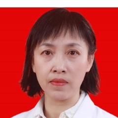 方俐
