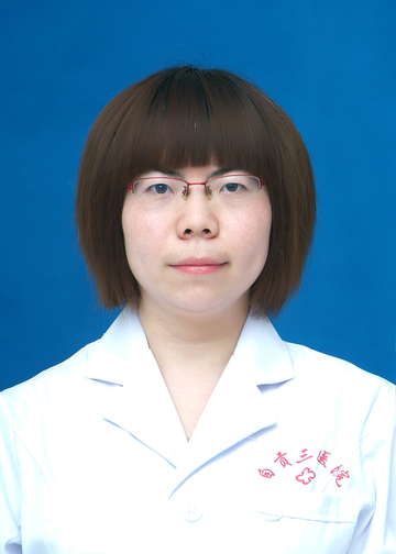 代静