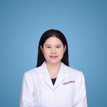 刘惠媛