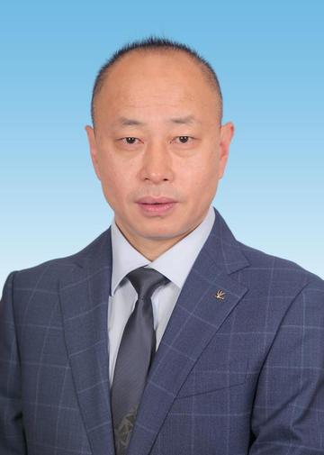 张毅