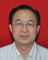 李卫东