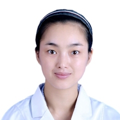 李璧倩