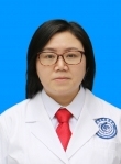 鄢家琼