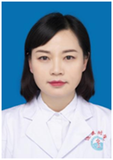 郭义敏