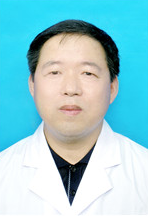 陈维华