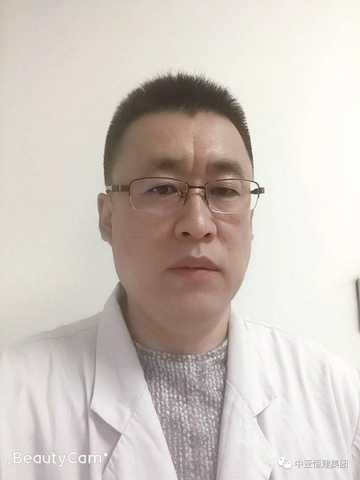 任宇
