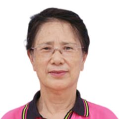 邓津菊