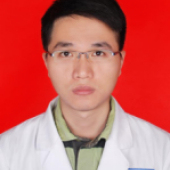 蔡双龙