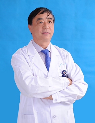 李建设