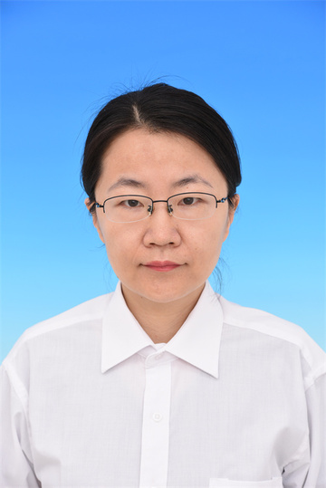 马晓维