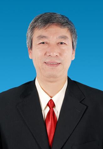 李玉强