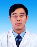 马显振