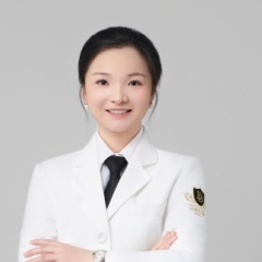 赵鑫