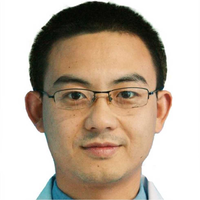 吕明辉
