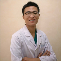 金晓东