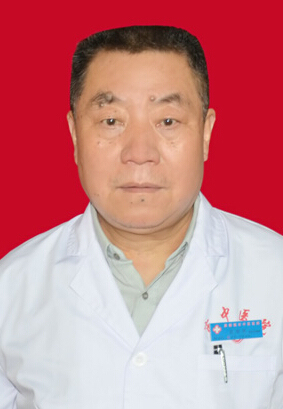 段柏林