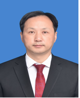 伍万仕