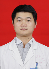 杨静