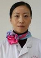 吴亚玲
