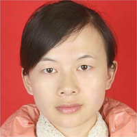 吕丽