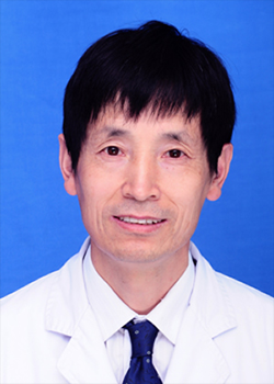 吴殿春