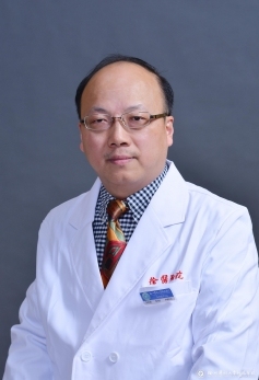 王红兵