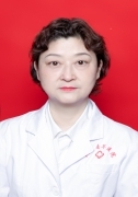 邓俊梅