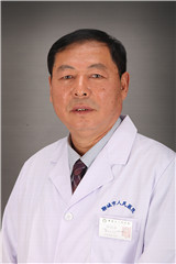 邹胜鲁