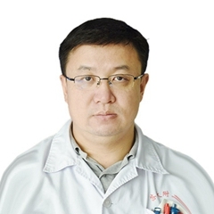 潘峻