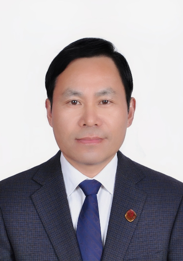 李万森