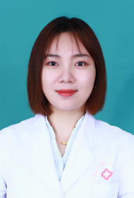 王婷