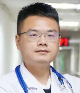 张袁伟