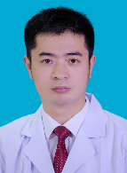 黄泽灿