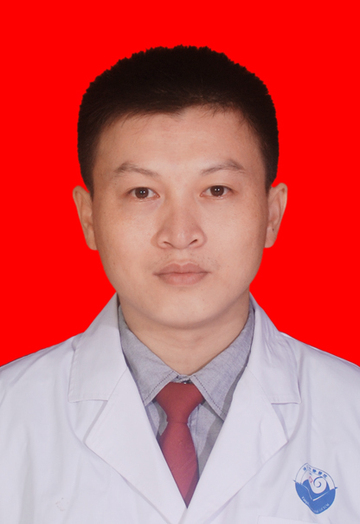 朱志明