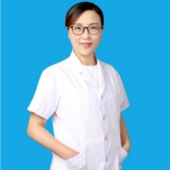薄慧