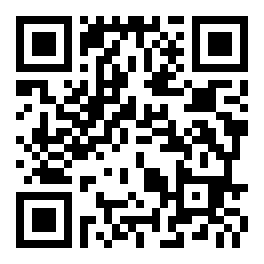 张盛会