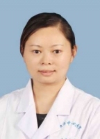 郭延玲