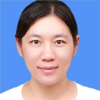 宋佳