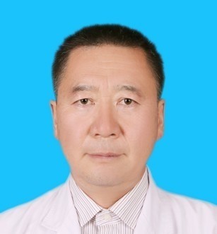 魏旭东