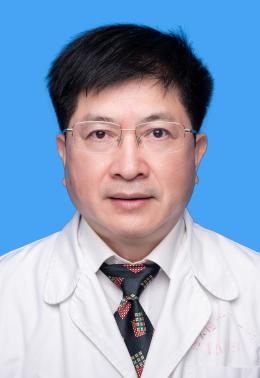 肖哲