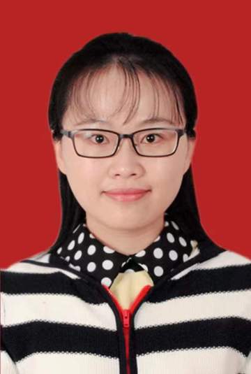 陈旭端