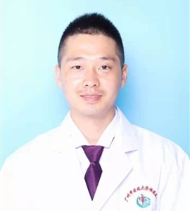 徐明鑫