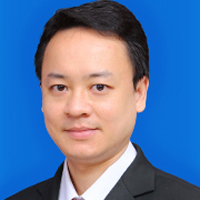 陈健聪